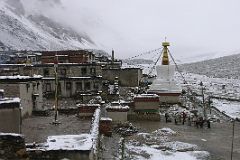 02 Rongbuk Monastery After Snowfall.JPG